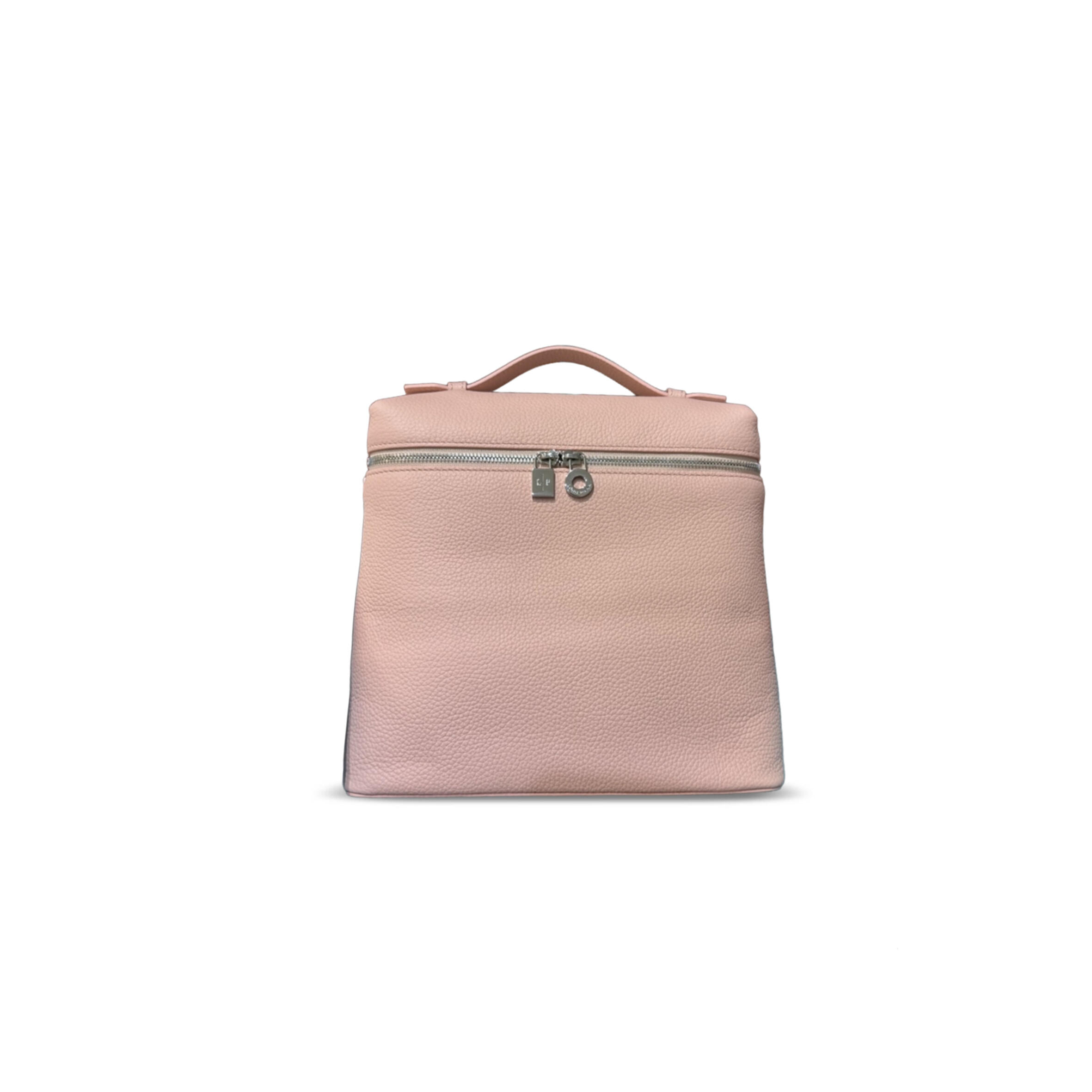LORO PIANA EXTRA POCKET BACKPACK L23.5 (23*22*8cm)